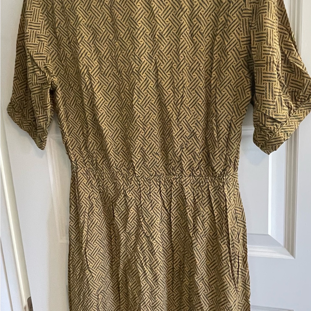 Bridge & Burn Dress Nwt — image 2 of 5